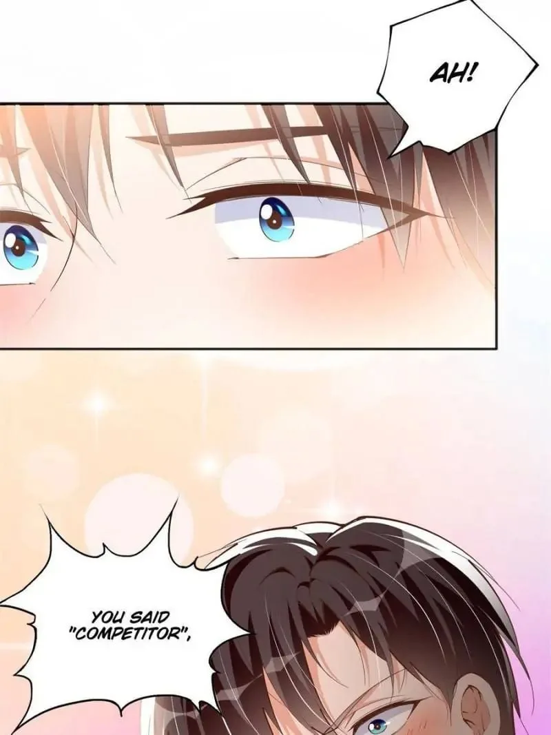 Reincarnation Of The Businesswoman At School Chapter 55 page 12