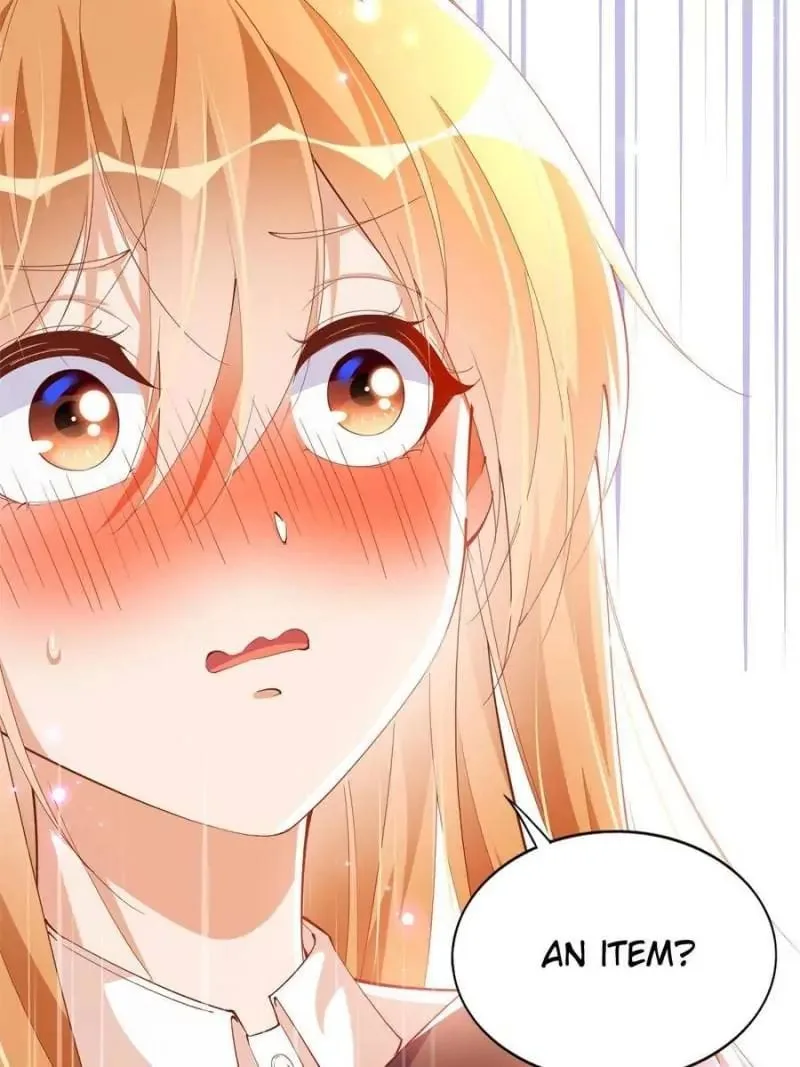 Reincarnation Of The Businesswoman At School Chapter 54 page 49