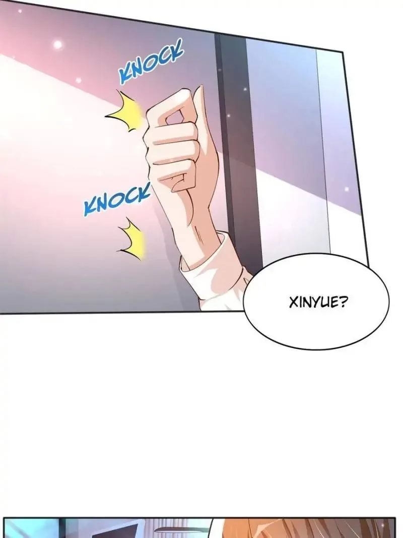 Reincarnation Of The Businesswoman At School Chapter 55 page 29