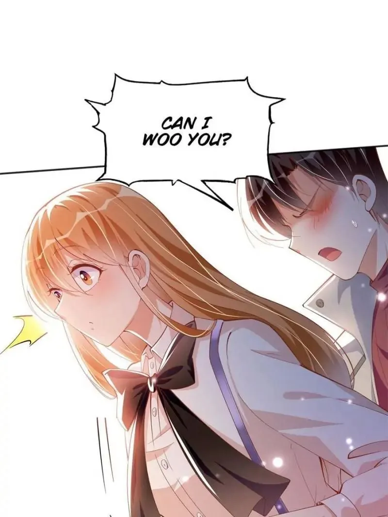 Reincarnation Of The Businesswoman At School Chapter 54 page 43