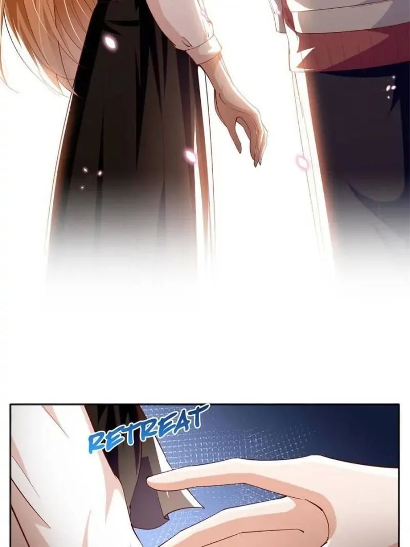Reincarnation Of The Businesswoman At School Chapter 55 page 4