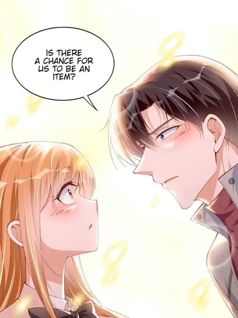 Reincarnation Of The Businesswoman At School Chapter 54 page 45