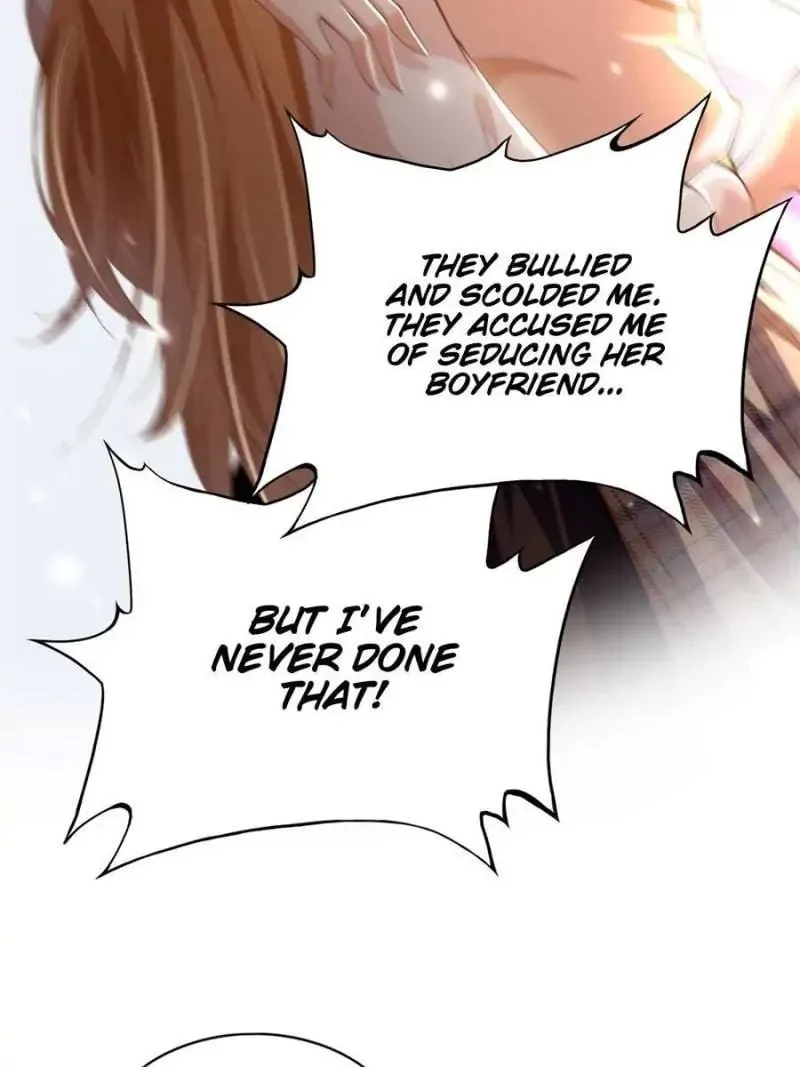 Reincarnation Of The Businesswoman At School Chapter 55 page 33