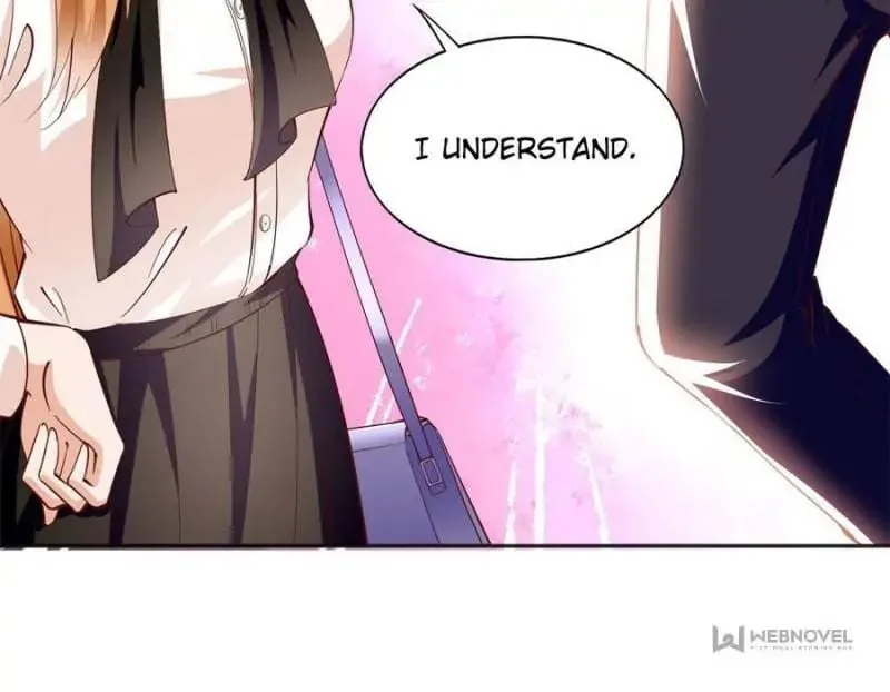 Reincarnation Of The Businesswoman At School Chapter 55 page 9