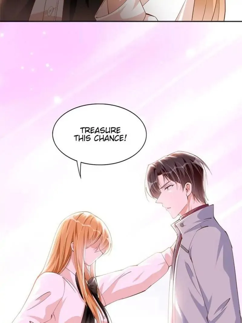 Reincarnation Of The Businesswoman At School Chapter 55 page 15