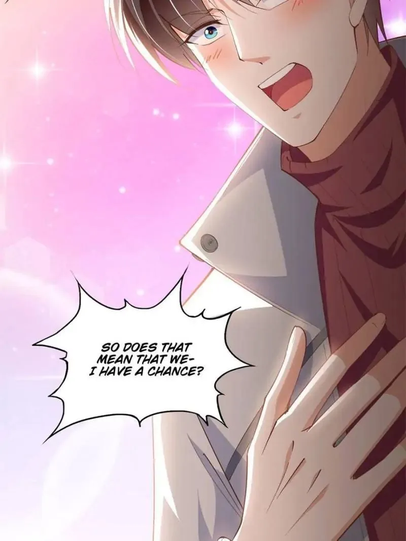 Reincarnation Of The Businesswoman At School Chapter 55 page 13