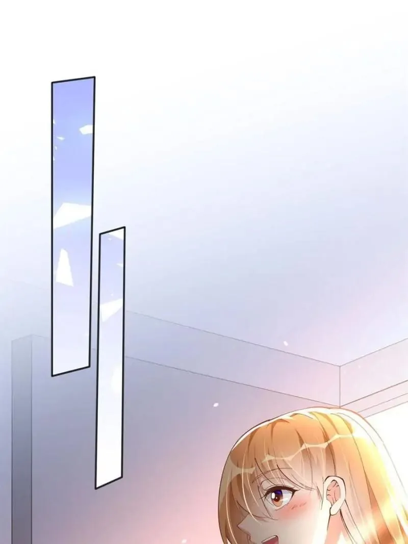Reincarnation Of The Businesswoman At School Chapter 55 page 23