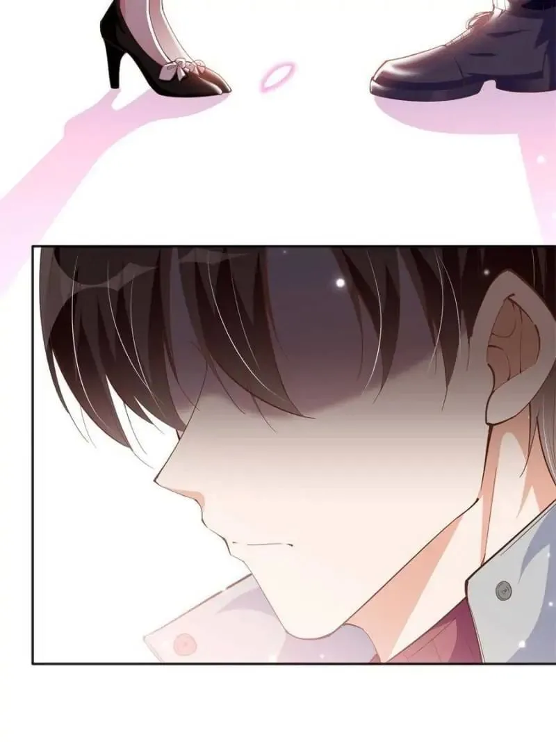 Reincarnation Of The Businesswoman At School Chapter 55 page 17