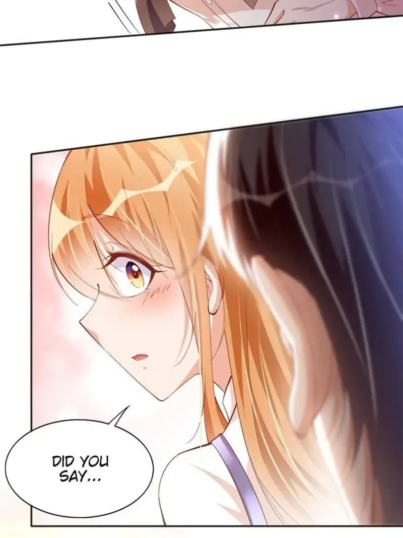 Reincarnation Of The Businesswoman At School Chapter 54 page 44