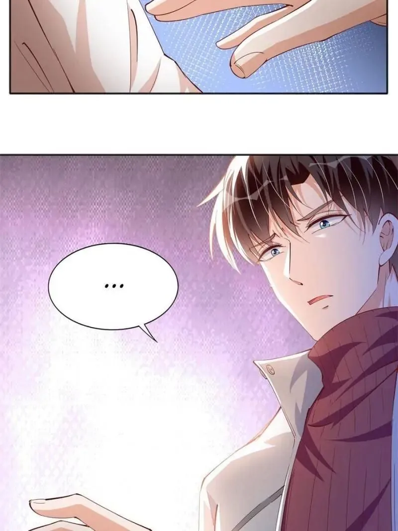 Reincarnation Of The Businesswoman At School Chapter 55 page 5