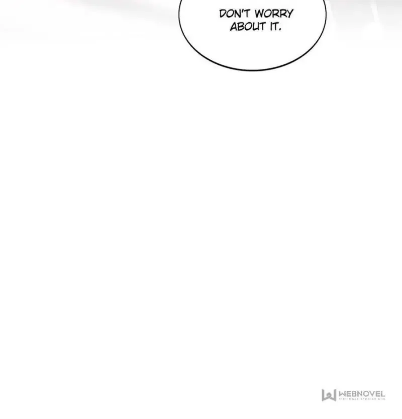 Reincarnation Of The Businesswoman At School Chapter 56 page 9