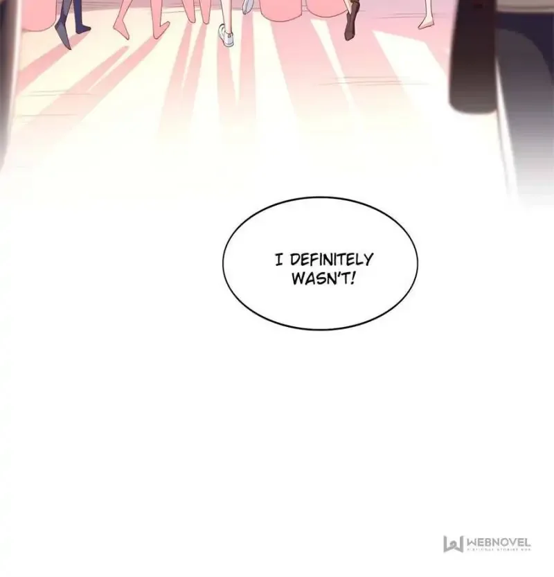 Reincarnation Of The Businesswoman At School Chapter 56 page 25