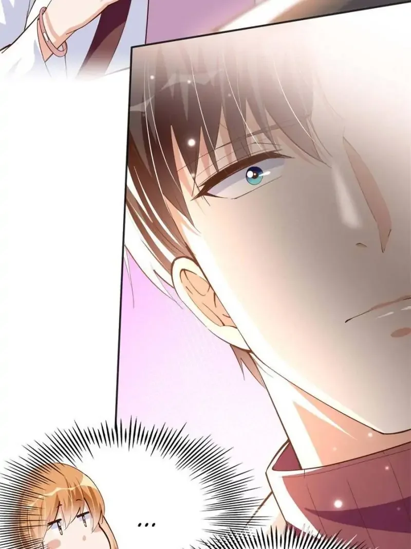Reincarnation Of The Businesswoman At School Chapter 56 page 16