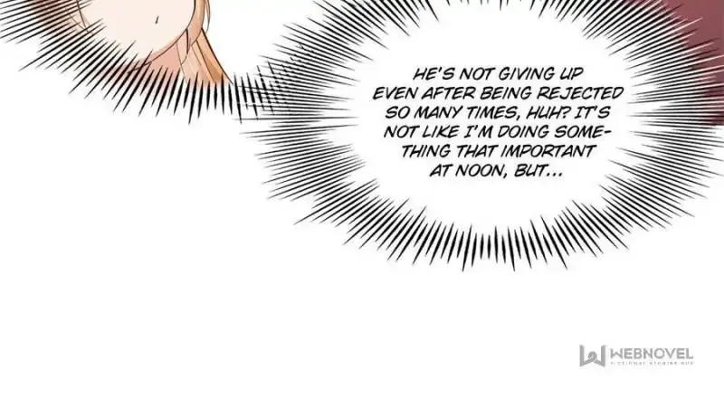 Reincarnation Of The Businesswoman At School Chapter 56 page 17