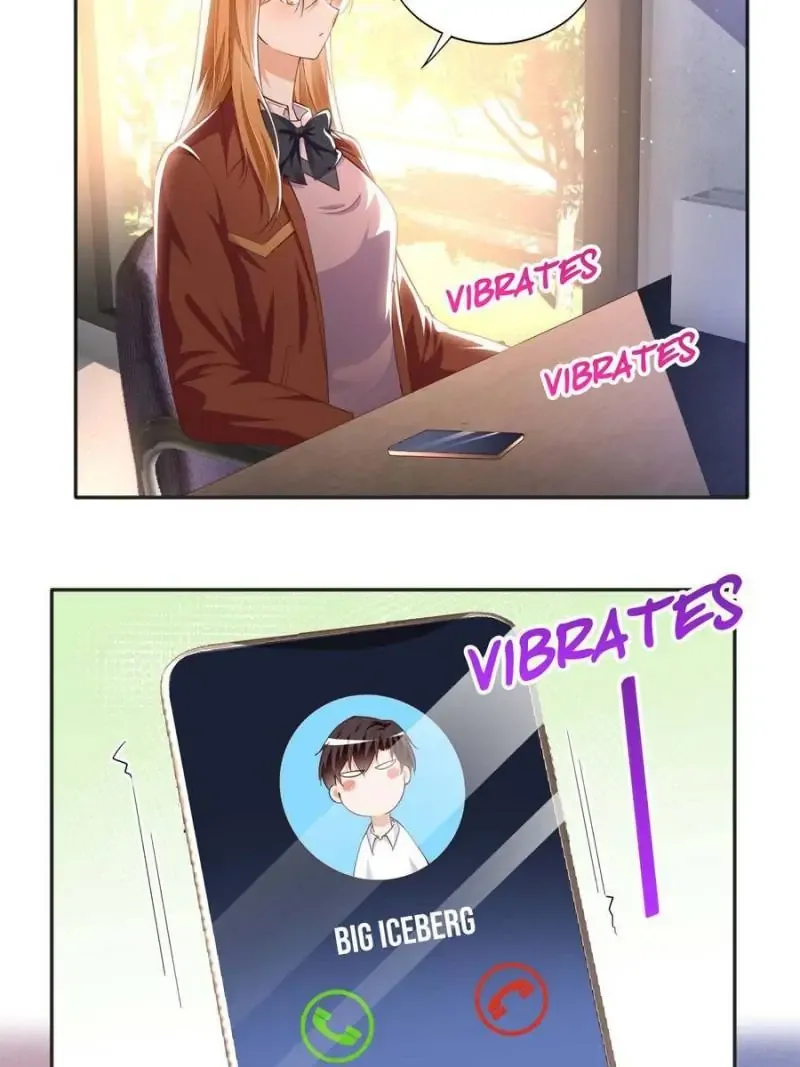Reincarnation Of The Businesswoman At School Chapter 57 page 25
