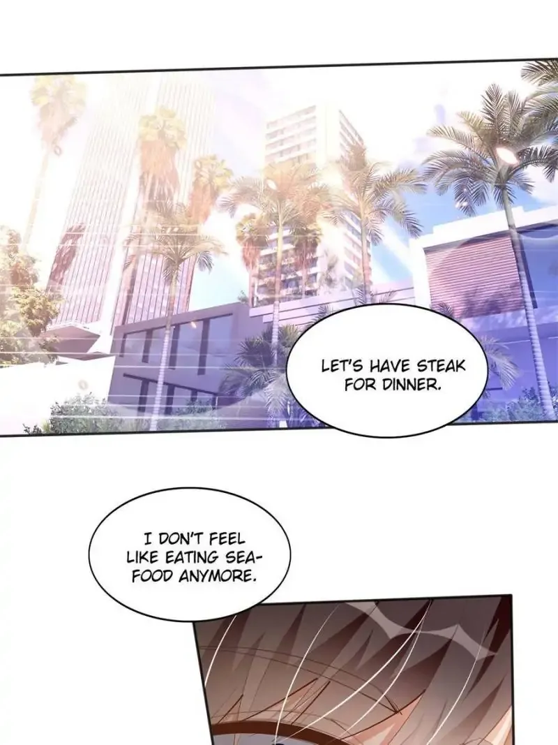 Reincarnation Of The Businesswoman At School Chapter 58 page 18