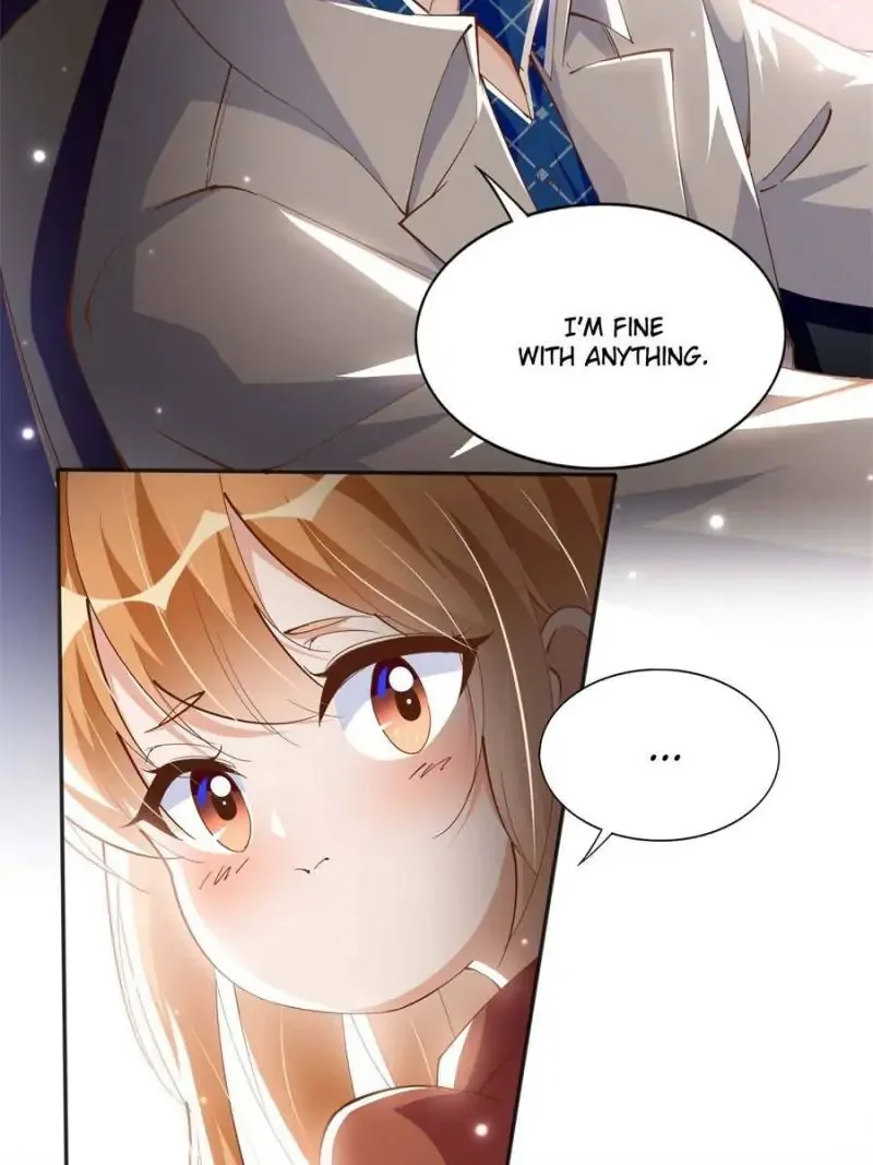 Reincarnation Of The Businesswoman At School Chapter 58 page 20
