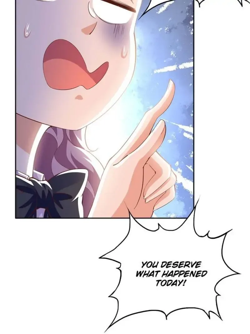 Reincarnation Of The Businesswoman At School Chapter 60 page 4