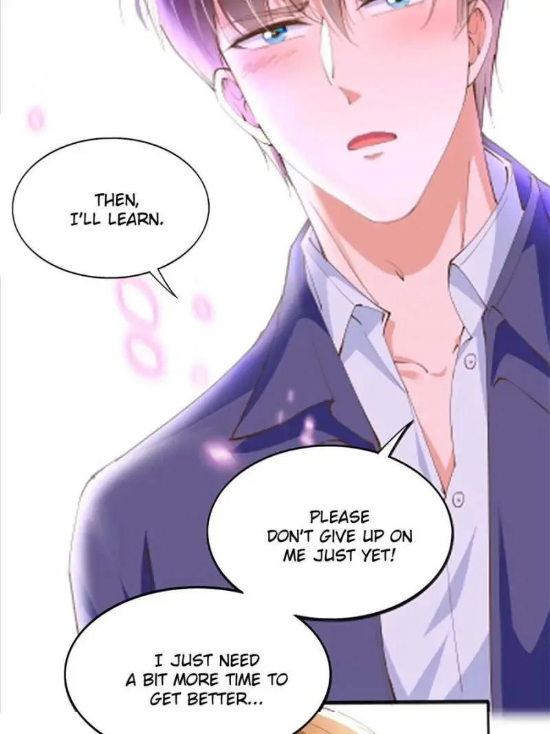 Reincarnation Of The Businesswoman At School Chapter 58 page 27
