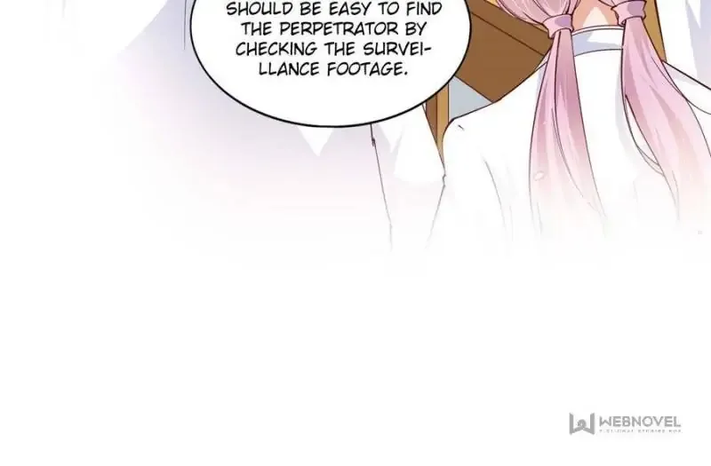 Reincarnation Of The Businesswoman At School Chapter 59 page 18