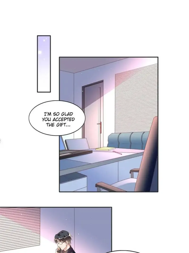 Reincarnation Of The Businesswoman At School Chapter 61 page 2