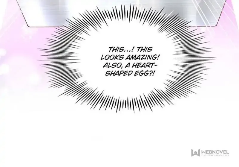 Reincarnation Of The Businesswoman At School Chapter 58 page 40