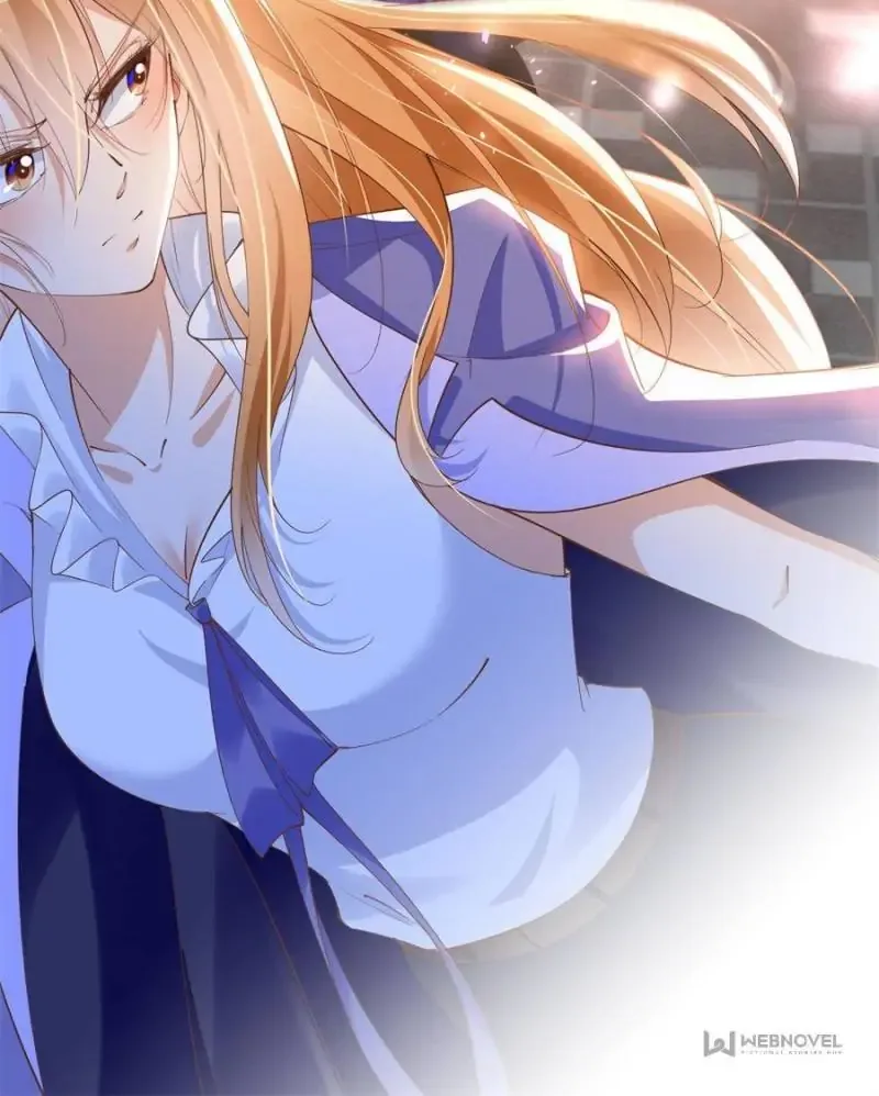 Reincarnation Of The Businesswoman At School Chapter 62 page 27