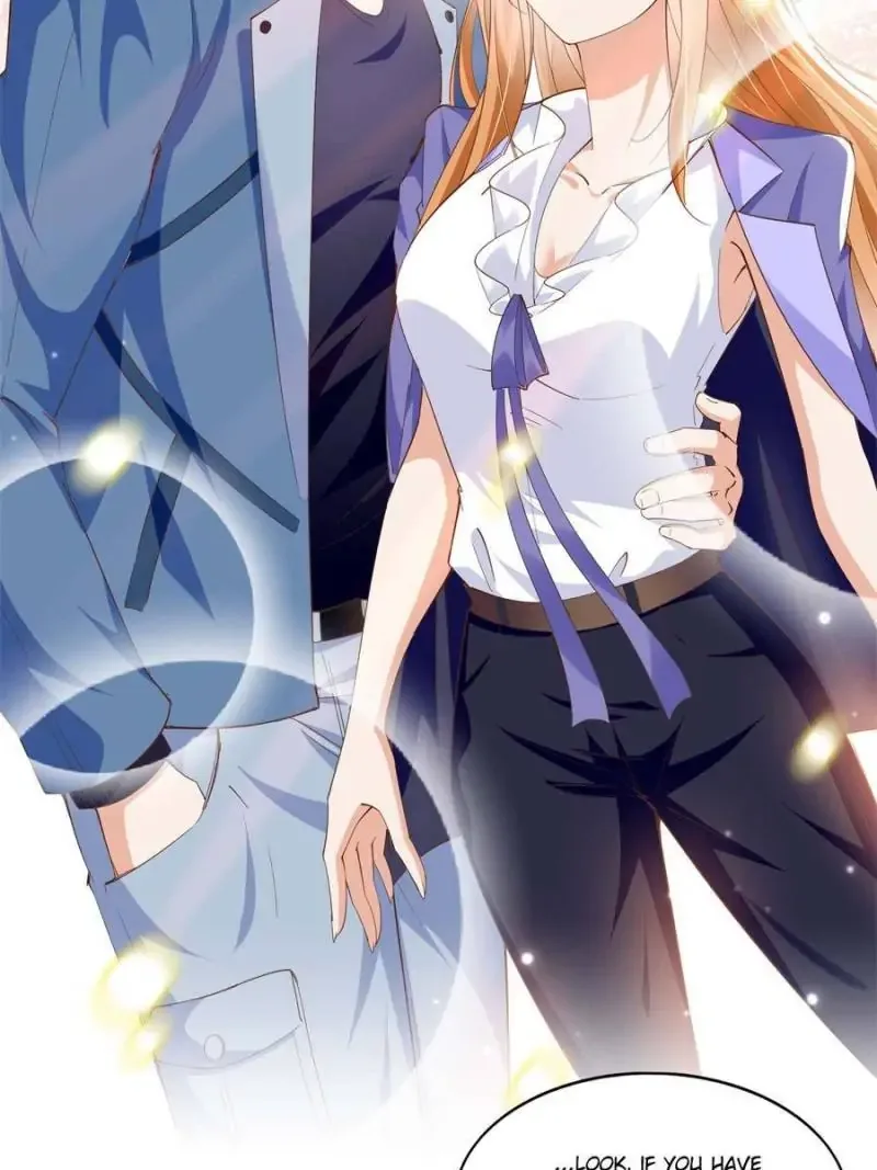 Reincarnation Of The Businesswoman At School Chapter 63 page 14