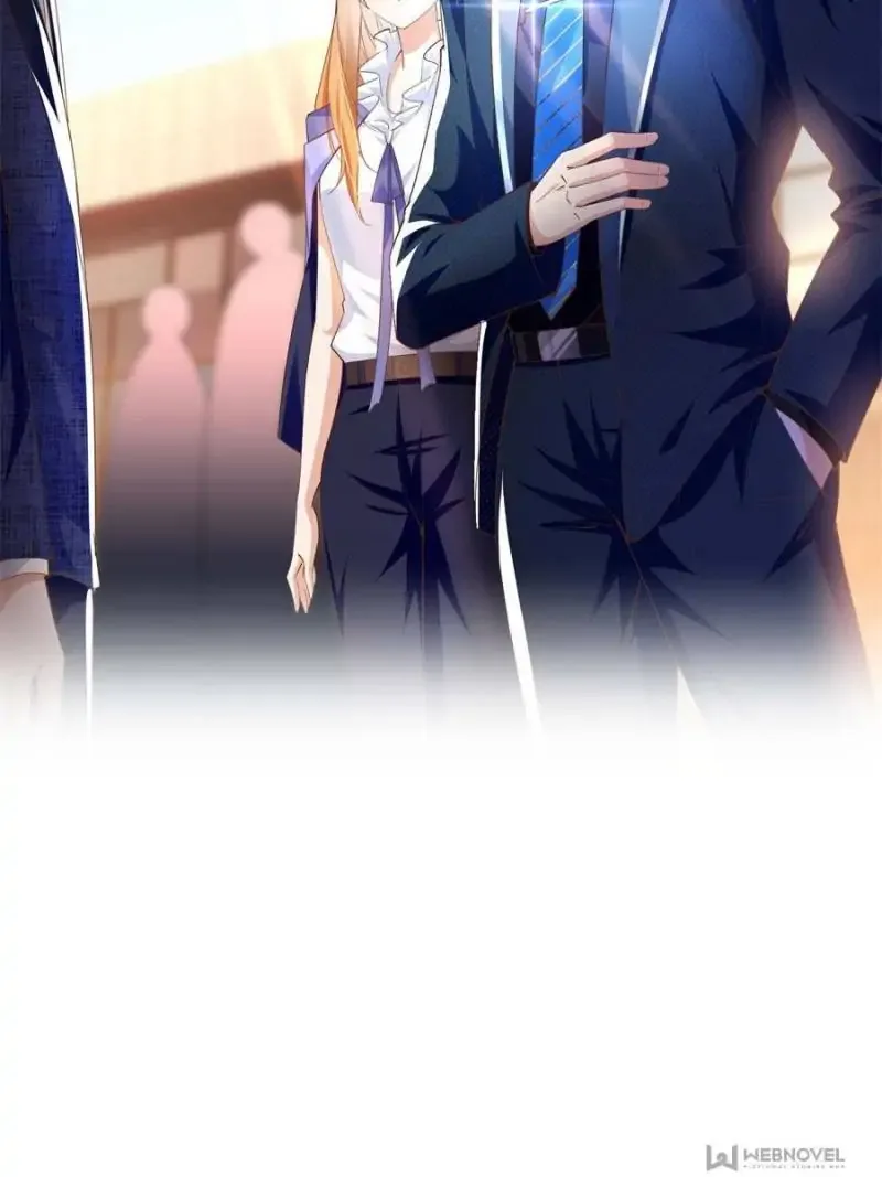 Reincarnation Of The Businesswoman At School Chapter 63 page 33