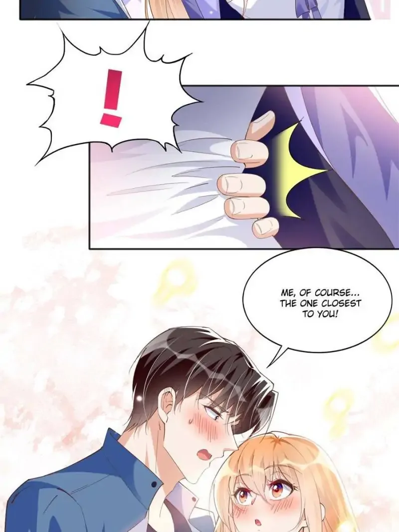 Reincarnation Of The Businesswoman At School Chapter 63 page 13