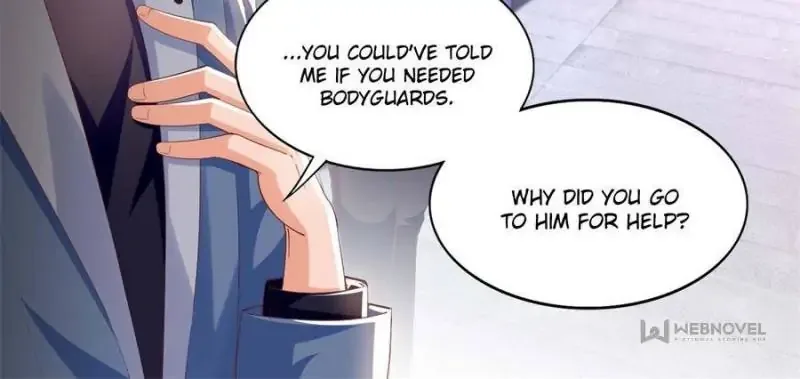 Reincarnation Of The Businesswoman At School Chapter 63 page 10