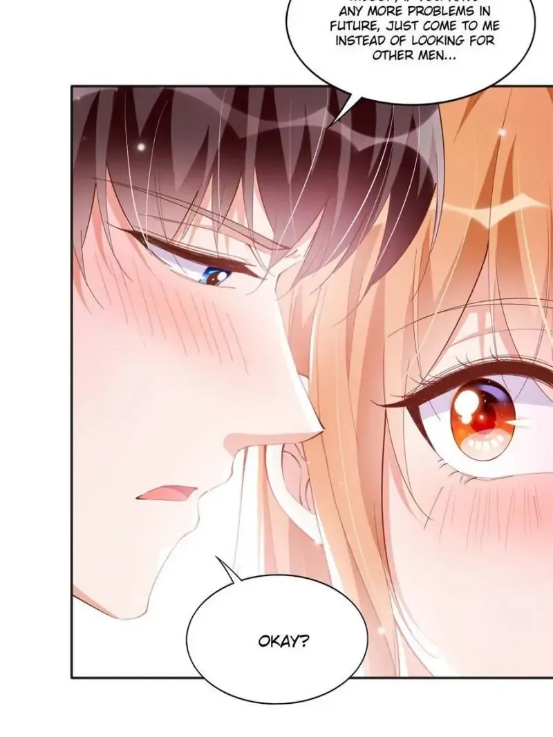 Reincarnation Of The Businesswoman At School Chapter 63 page 15