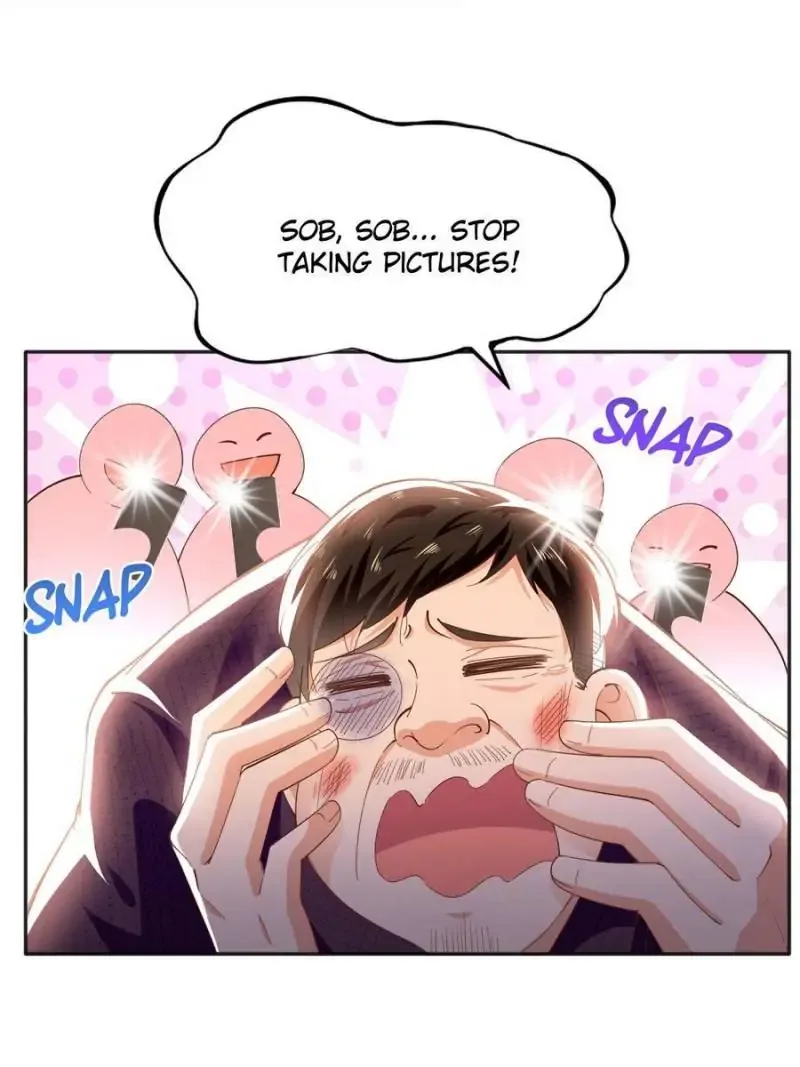 Reincarnation Of The Businesswoman At School Chapter 62 page 42