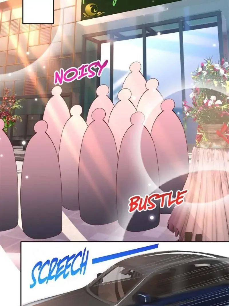 Reincarnation Of The Businesswoman At School Chapter 63 page 26