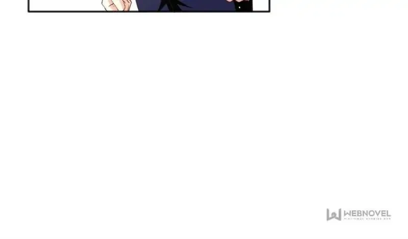 Reincarnation Of The Businesswoman At School Chapter 63 page 30
