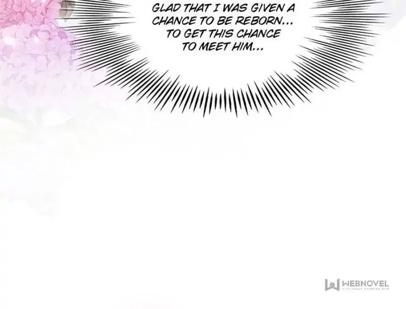 Reincarnation Of The Businesswoman At School Chapter 64 page 37