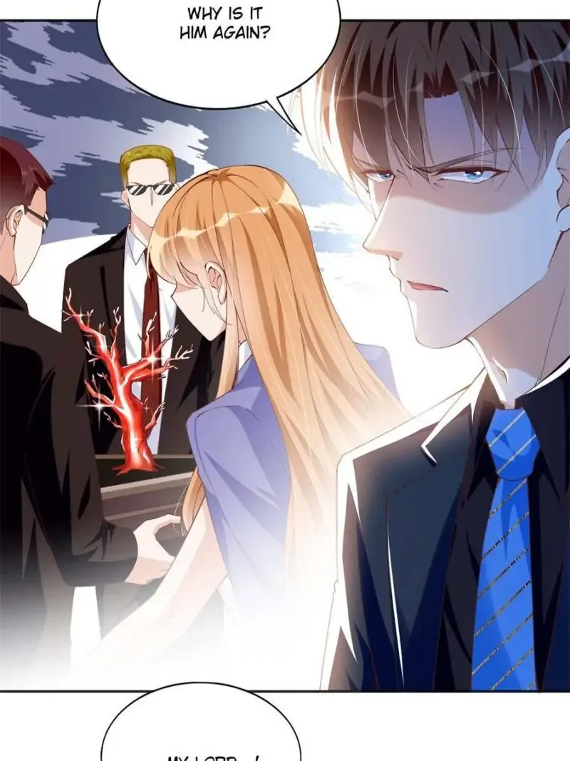 Reincarnation Of The Businesswoman At School Chapter 64 page 13