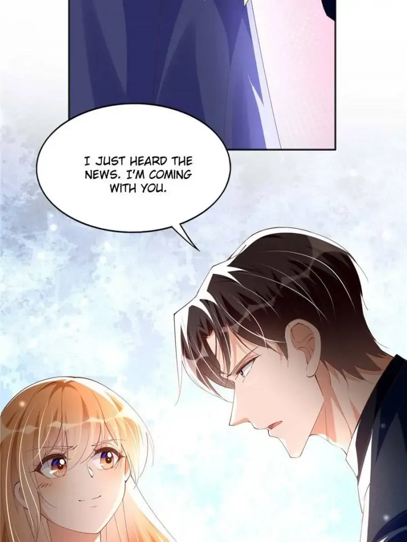 Reincarnation Of The Businesswoman At School Chapter 65 page 32