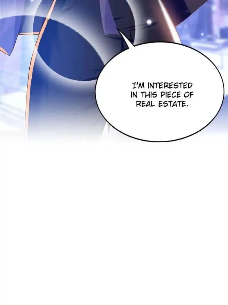 Reincarnation Of The Businesswoman At School Chapter 65 page 42