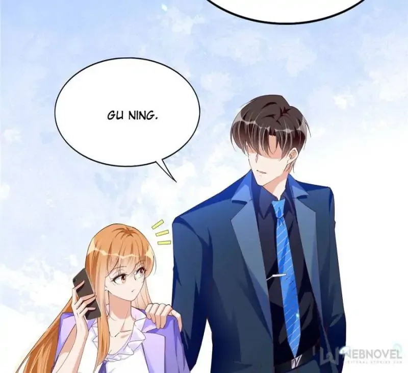 Reincarnation Of The Businesswoman At School Chapter 66 page 10