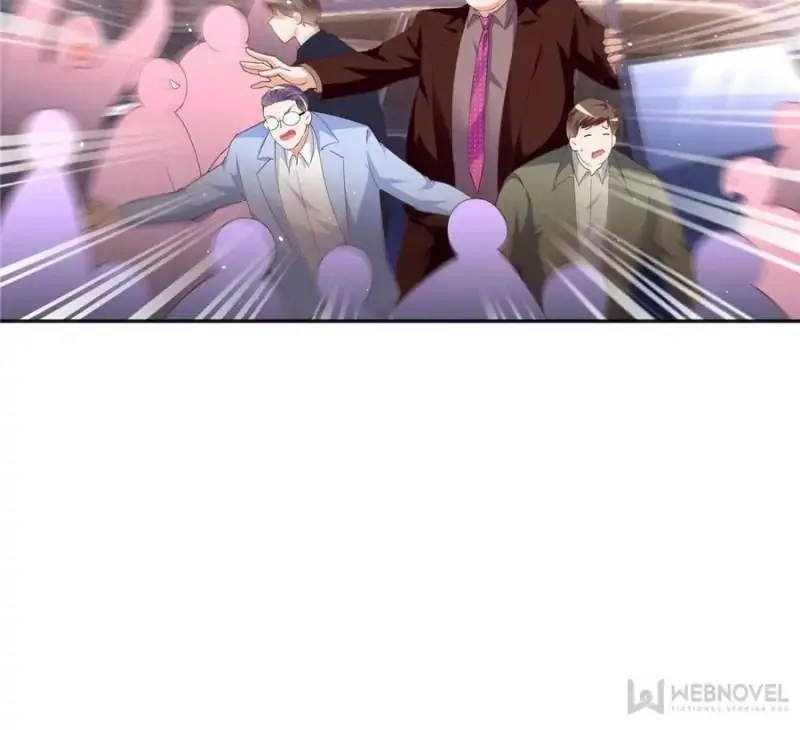 Reincarnation Of The Businesswoman At School Chapter 66 page 13