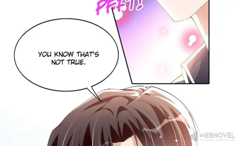 Reincarnation Of The Businesswoman At School Chapter 66 page 25