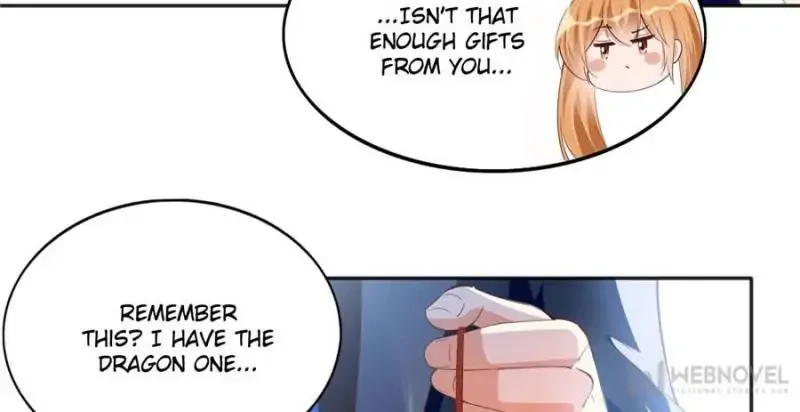 Reincarnation Of The Businesswoman At School Chapter 66 page 31