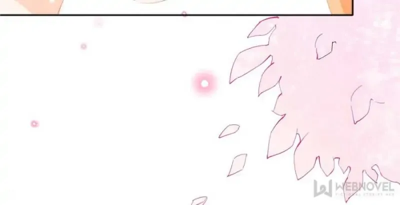 Reincarnation Of The Businesswoman At School Chapter 66 page 40