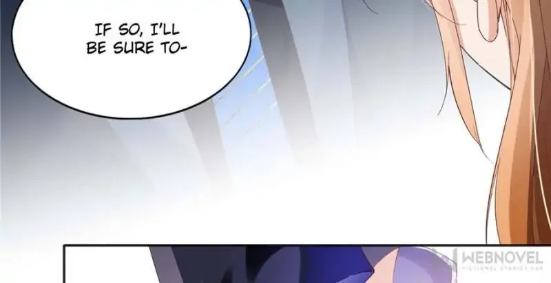 Reincarnation Of The Businesswoman At School Chapter 66 page 37