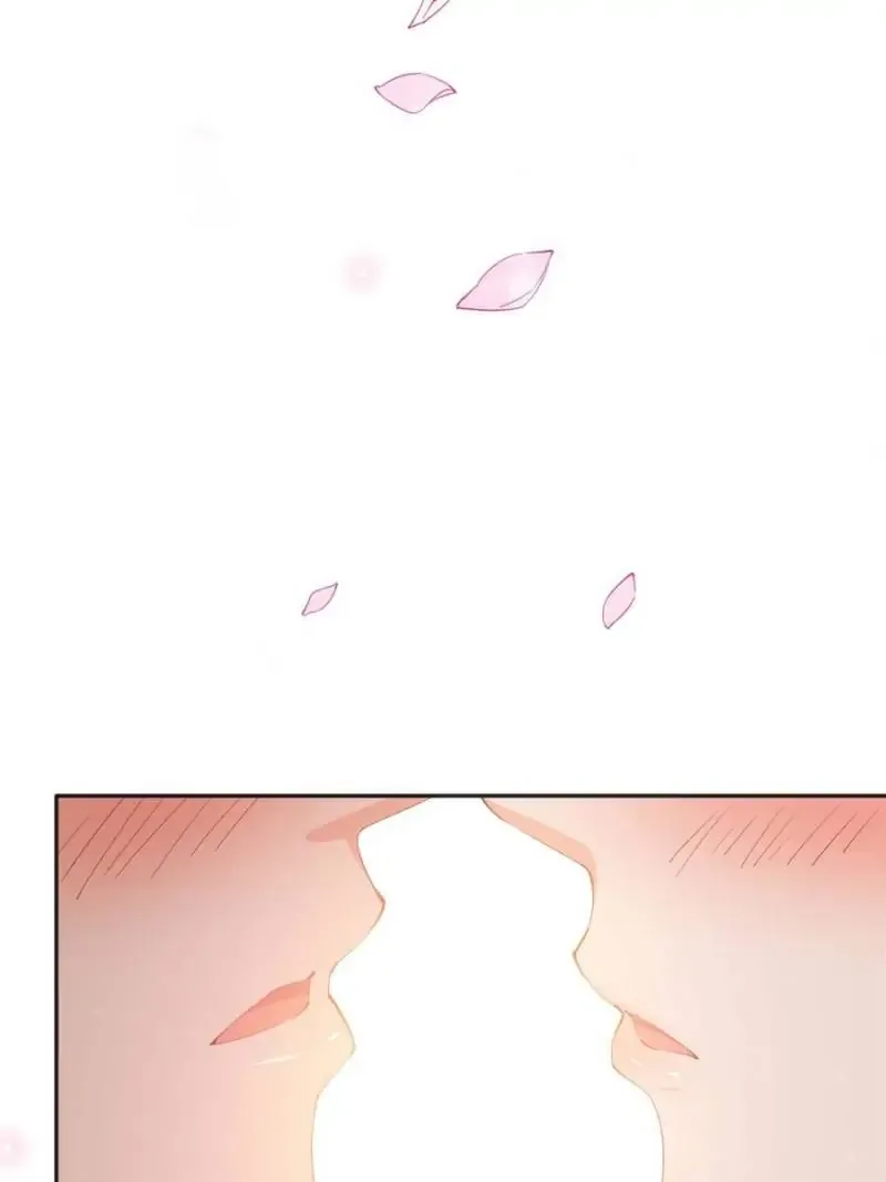 Reincarnation Of The Businesswoman At School Chapter 66 page 41
