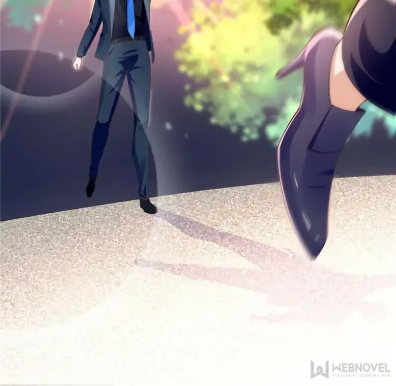 Reincarnation Of The Businesswoman At School Chapter 66 page 47