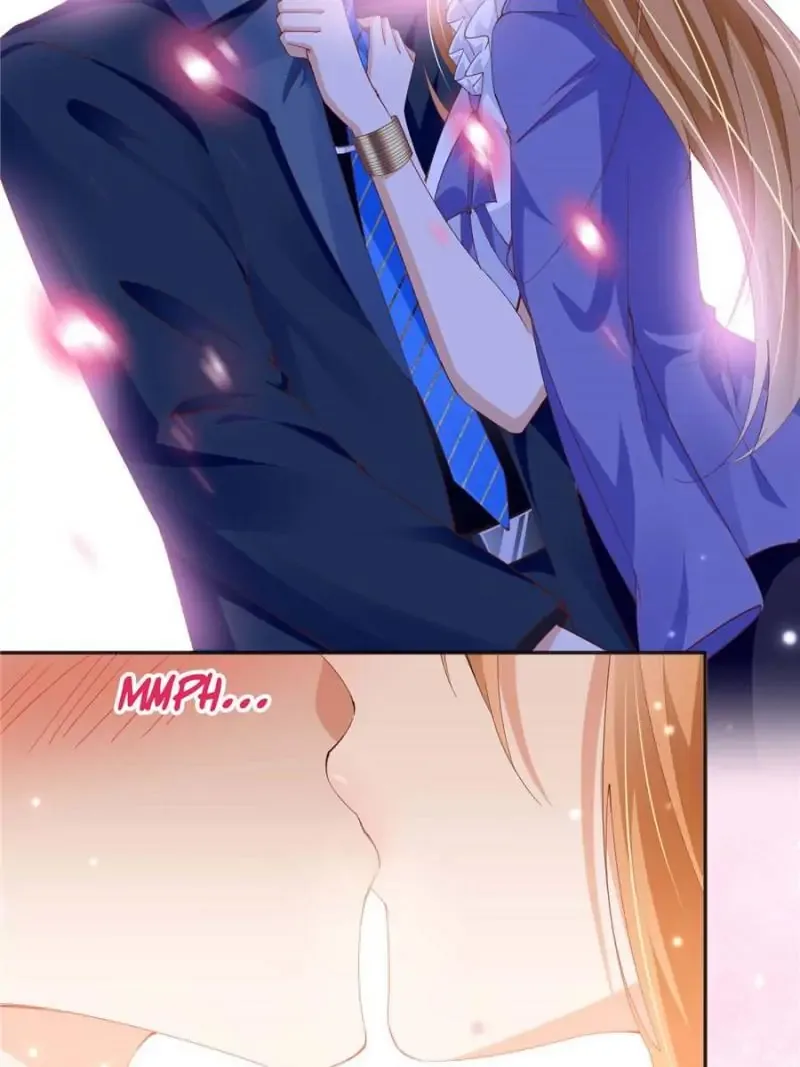 Reincarnation Of The Businesswoman At School Chapter 66 page 39