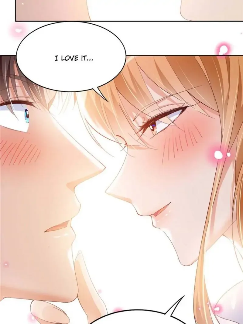 Reincarnation Of The Businesswoman At School Chapter 66 page 42