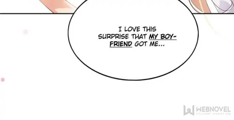 Reincarnation Of The Businesswoman At School Chapter 66 page 43